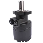 Hydraulic Motor For White Drive BMER-2-475-MS-G2-R-B BMER2475MSG2RB Black. Fixed Price $212.38.
