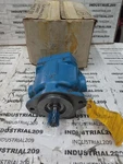 Vickers Hydraulic Pump PVB10-RSY31-C11. Fixed Price $900.00.