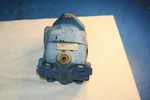 New Vickers Hydraulic Vane Pump 3/4" X 11 Shaft Pn V20P1P38C6G. Fixed Price $238.00.
