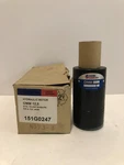 New Oem Sauer Danfoss 151G0247 Hydraulic Motor Omm 12,5 9/16-18 Unf Endports 5/8. Fixed Price $980.00.