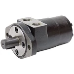 23.61 Cu In Dynamic BMPH400H2KP Hydraulic Motor 9-7077-400. Fixed Price $237.45.