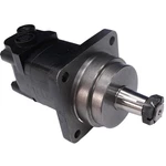 Hydraulic Motor 105-1006-006 1051006006 For Eaton Char-lynn 2000 Series. Fixed Price $189.01.