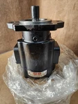 Buzile Gear Pump Motor BGM51A846BTYR22-25. Fixed Price $299.99.