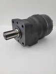 151-2436 Danfoss/white Ds Hydraulic Motor. Fixed Price $400.00.