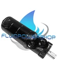 New Aftermarket Char-lynn 185-2089-002/ Eaton Brake Motor Free Shipping. Fixed Price $808.00.