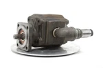 Parker Commercial Hydraulics PGP050 Series Gear Pump 313-9116-261. Fixed Price $895.00.