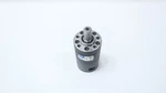Eaton 129-0001-002 Hydraulic Pump Motor. Fixed Price $196.95.