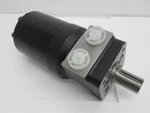 Hc / Hydro Custom 523-1508H, BM2-400 Hydraulic Motor. Fixed Price $240.00.