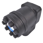 Steering Control Unit For Eaton Char-lynn 3 6 12 Series 211-1001-002. Fixed Price $82.50.
