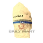 New Smc LVA20-01-A1-Z Solenoid Valve. Fixed Price $269.00.
