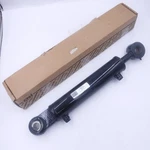 Genuine Oem Cnh 84377916 Hydraulic Cylinder For Case WD1203 WD1903. Fixed Price $465.99.