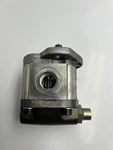 Parker Series Hydraulic Gear Pump 3349112948 / PGP511A0100AA1H2ND5B1L. Fixed Price $188.99.