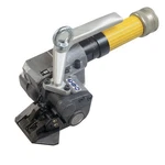 Fromm A452/19 13.4210 Strapping Tool,pneumatic,heavy Duty 55YE84. Fixed Price $5375.86.