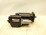 New Binotto 761.BTC102-LAS-25 Dump Pump Automann Lh Direct Mount Air. Fixed Price $639.95.