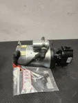 Concentric Mahle Hydraulic Motor Pump 19207-12395660 New. Fixed Price $612.46.