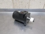 Oem Eaton Char-lynn 101-1753-009 Hydraulic Motor 2.2 Cu.in. Fixed Price $289.99.