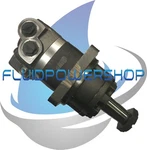 New Oem Char-lynn 110-1156-006 / Eaton Motor In Box. Fixed Price $1508.15.