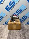 Lamina Components Hydraulic Motor A25FM. Fixed Price $400.00.