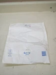 Sames Kremlin 146-199-904 1000 Motor Repair / Seals Kit New Free Shipping. Fixed Price $79.99.