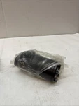 Hydraulic Orbital Motor HFP2201985 Number 2025030. Fixed Price $179.99.