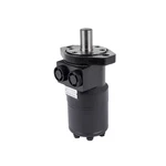 Hydraulic Motor TB0295AS100AAAB TB0295AS100AAAA 272534 For Parker Te Series. Fixed Price $134.30.