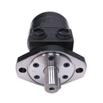 Hydraulic Motor 103-1027-012 For Eaton Char-lynn Series. Fixed Price $184.30.
