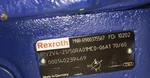 Rexroth Vane Pump. Fixed Price $2650.00.