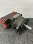 Veljan M4C1-055-1N01-A101 Hydraulic Vane Motor M4C10551N01A101. Fixed Price $1499.00.