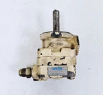 Vickers V20 1P9P 1A11 / 358357-1 Vane Pump. Fixed Price $464.07.
