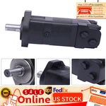 Fits Char-lynn 104-1007-006 Eaton Hydraulic Motor Electrical Component. Fixed Price $143.95.