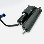 Parker EHA-649346 Electric Hydraulic Cylinder 24 Vdc Linear. Fixed Price $999.99.