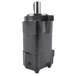 For Eaton Char-lynn 2000 Series New Hydraulic Motor 104-1005-006 1041005006. Fixed Price $168.00.