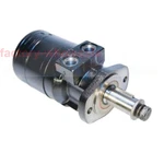 Hydraulic Motor TG0140AS030BBBC For Parker Series Excavator Crane Tractor. Fixed Price $578.27.