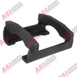 Track Guide Guard Fit Kobelco Excavator SK260-8 SK230 SK235 SK200-5,SK210-6. Fixed Price $229.00.