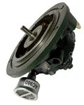 Gast 2AM-NCC-4 Lubricated Air Motor. Fixed Price $129.99.