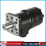 New Hydraulic Motor 101-1012-009 For Danfoss Char-lynn Series Gerotor. Fixed Price $116.99.