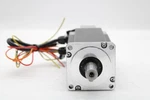 Nidec 060LDB5015-0011 10POLE; Insul: F/b: 1024PPR Push-pull Comms Motor. Fixed Price $34.99.
