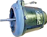 Dayton SA-7863 SA7863 Oil Burner Motor 115V, Rpm 1725, Hp 1/6, Type: Sp. Fixed Price $549.95.