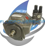 New Aftermarket Rexroth A10VSO18 DFR/31R PKC62N00 Piston Pump. Fixed Price $1110.00.