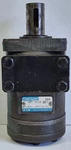 Char-lynn 101-1019-007 Hydraulic Motor. Fixed Price $186.69.