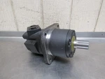 Oem Eaton Char-lynn 113-1147-006 Hydraulic Motor New. Fixed Price $2299.99.