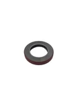 Parker M-36056 High-pressure Shaft Oil Seal For Hydraulic Motor/pump. Fixed Price $69.99.