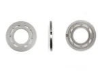 Series Replacement Sauer Sundstrand L.h. Valve Plate HPX-9220991 SPV2/070. Fixed Price $90.00.
