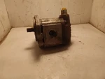 Parker Hydraulic Motor 7260S (M6C). Fixed Price $155.00.