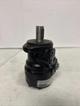 White Hydraulic Motor- 141-226 Omr 160 N. Fixed Price $224.99.