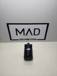 New Oem Char-lynn 101-1306-009 Eaton Motor /no Box. Fixed Price $389.97.