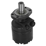 New RE013948 RE013915 Roller Stator Hydraulic Motor For Danfoss White Drive. Fixed Price $230.99.