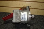 Used Rv Trw Hydraulic Pump P/n: P14-14323-003. Fixed Price $525.00.