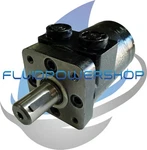 New Aftermarket Char-lynn 101-1752-009 / Eaton Motor Free Shipping. Fixed Price $162.27.