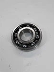 Eaton/vickers 038441 Ball Bearing, Inner D 1". Fixed Price $20.70.